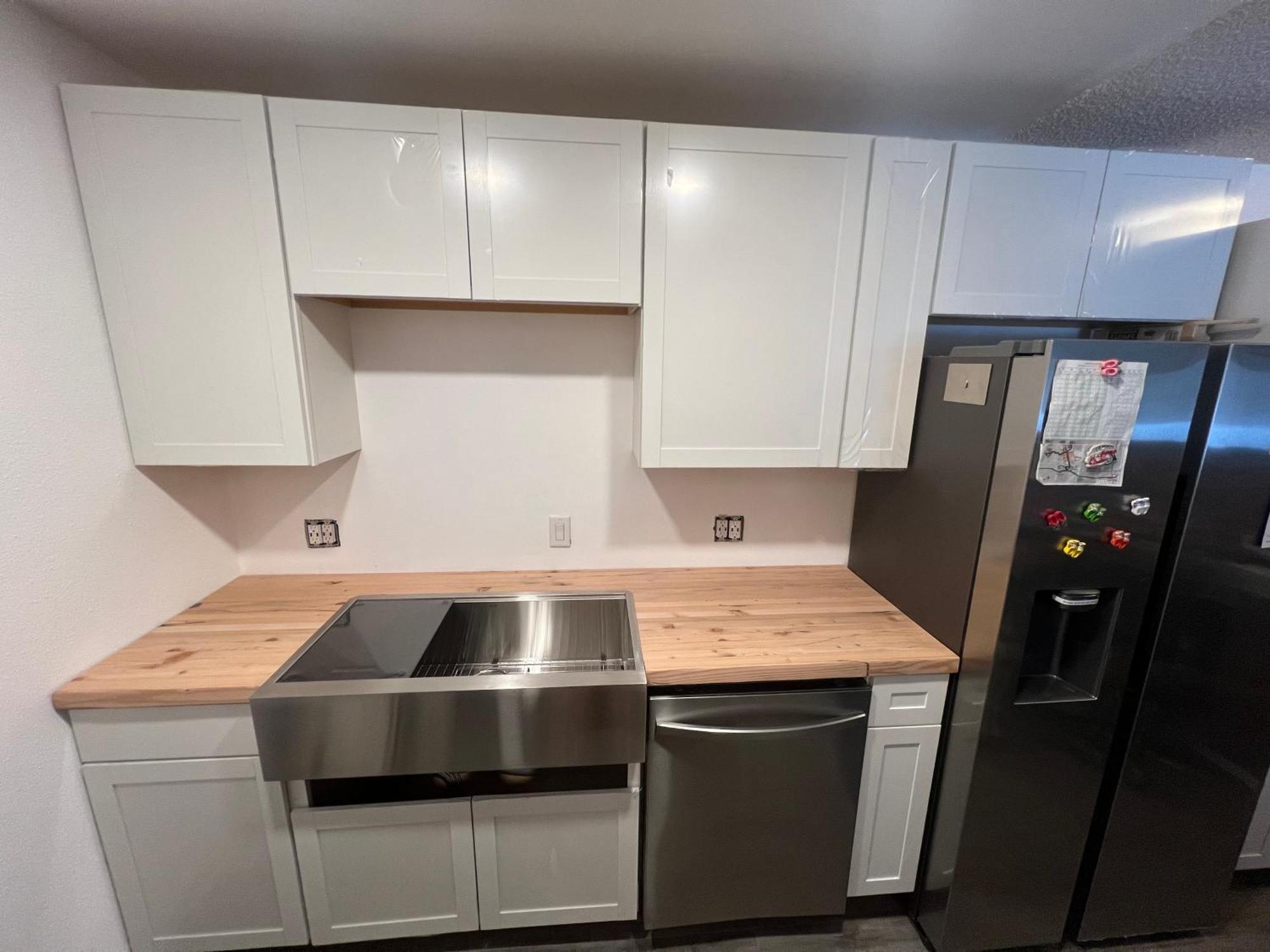 Rustic Girdwood Condo Extérieur photo